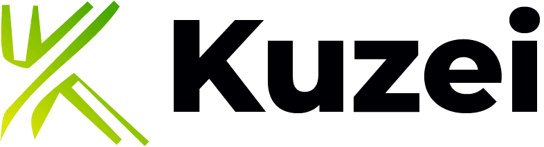 kuzei.com