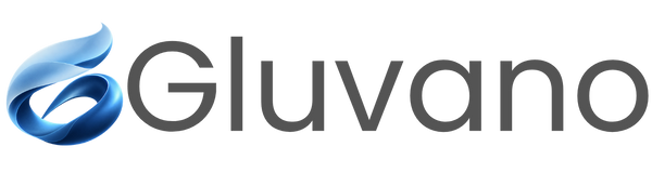 Gluvano